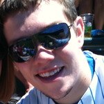 Brad Welch