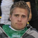Jeff Hansen