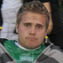 Jeff Hansen