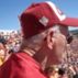 Bama Buc