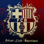 Hussam Farhan