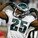 David  Tolbert 