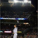 Matt Brown