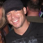 Jay Jobke