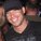 Jay Jobke