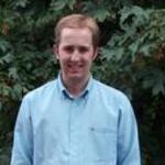 Wade  Branstetter