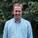 Wade  Branstetter