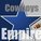Cowboys Empire