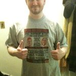 Matt Harrak