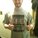 Matt Harrak