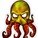 Cthulhu