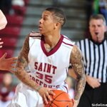 SJU GOHAWKS