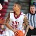 SJU GOHAWKS