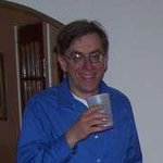 David Heller