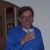 David Heller