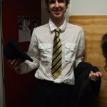 Stephen Gillam
