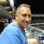 Evan Haffner