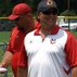 Allen Tingler