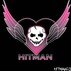 Ashwin Balu
