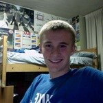 Connor Rundall
