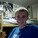 Connor Rundall