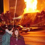 Dan-Becca Logue