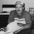 Ted Culbreath