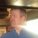 Andy Tissington