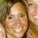 Brandi Rahill
