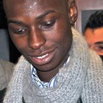 George Maluwa Jr.
