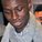 George Maluwa Jr.