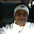 Marcus Jackson