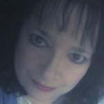Deborah Horton