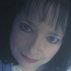 Deborah Horton