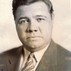 Brian Wells
