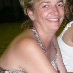 Stephanie Norris