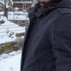 Makis Pezikoglou