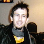 Lee Walker
