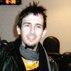 Lee Walker