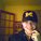 Matt Wacker