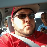 Jeremy Melendez
