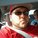 Jeremy Melendez