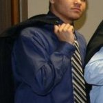 Felix  Davila