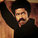 Kevin Davis