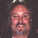 Brad Siefke