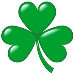 mycelts