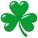 mycelts