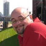 Dan Holton