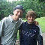 Zach Smith