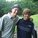 Zach Smith